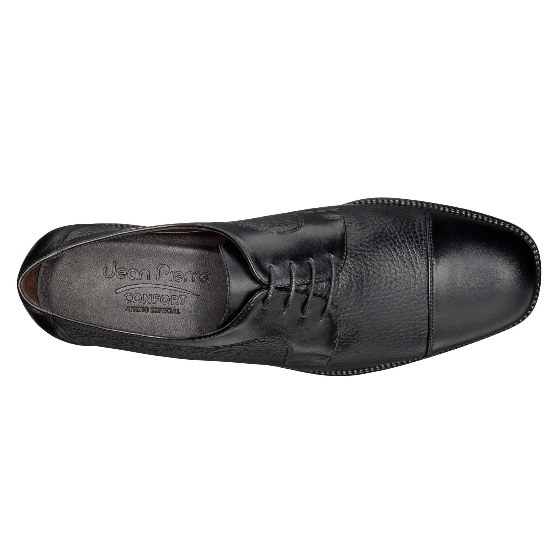 DERBY CONFORT - Jean Pierre