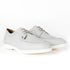 Derby slip on - Jean Pierre