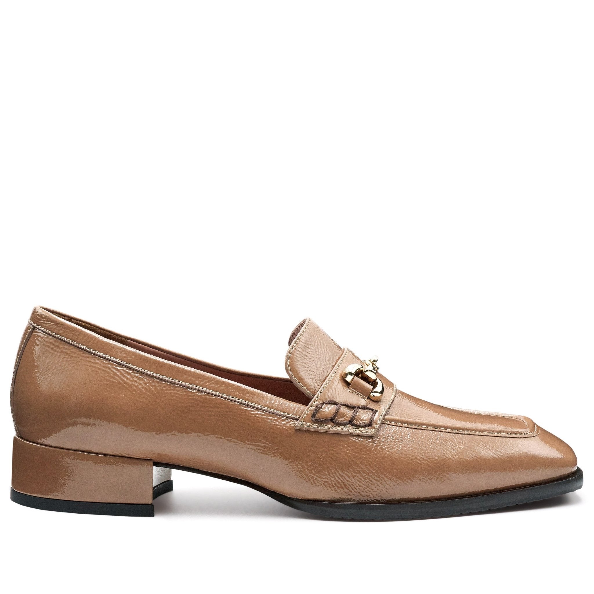 HORSEBIT CONFORT - Jean Pierre