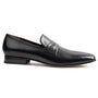 Mocasín brogue - Jean Pierre