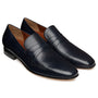Mocasín brogue - Jean Pierre