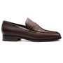 MOCASÍN CONFORT TRECCINA - Jean Pierre