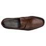MOCASÍN CONFORT TRECCINA - Jean Pierre