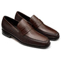 MOCASÍN CONFORT TRECCINA - Jean Pierre