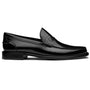 Mocasín de Vestir Slip-On tejido - Jean Pierre
