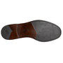 Mocasín de Vestir Slip-On tejido - Jean Pierre