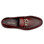 Mocasín Goodyear Welt - Jean Pierre