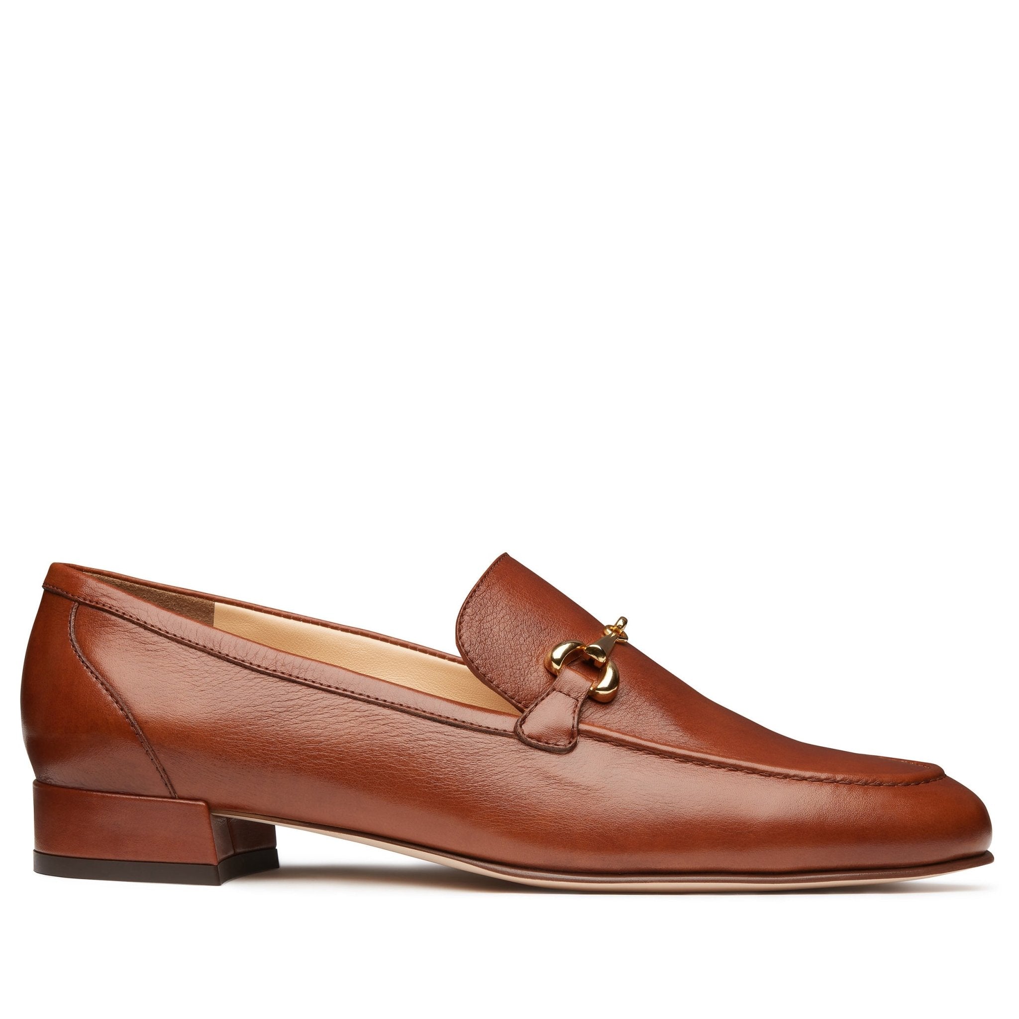 Mocasín horsebit - Jean Pierre