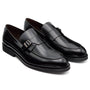 MOCASÍN MONKSTRAP - Jean Pierre