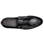 MOCASÍN MONKSTRAP - Jean Pierre