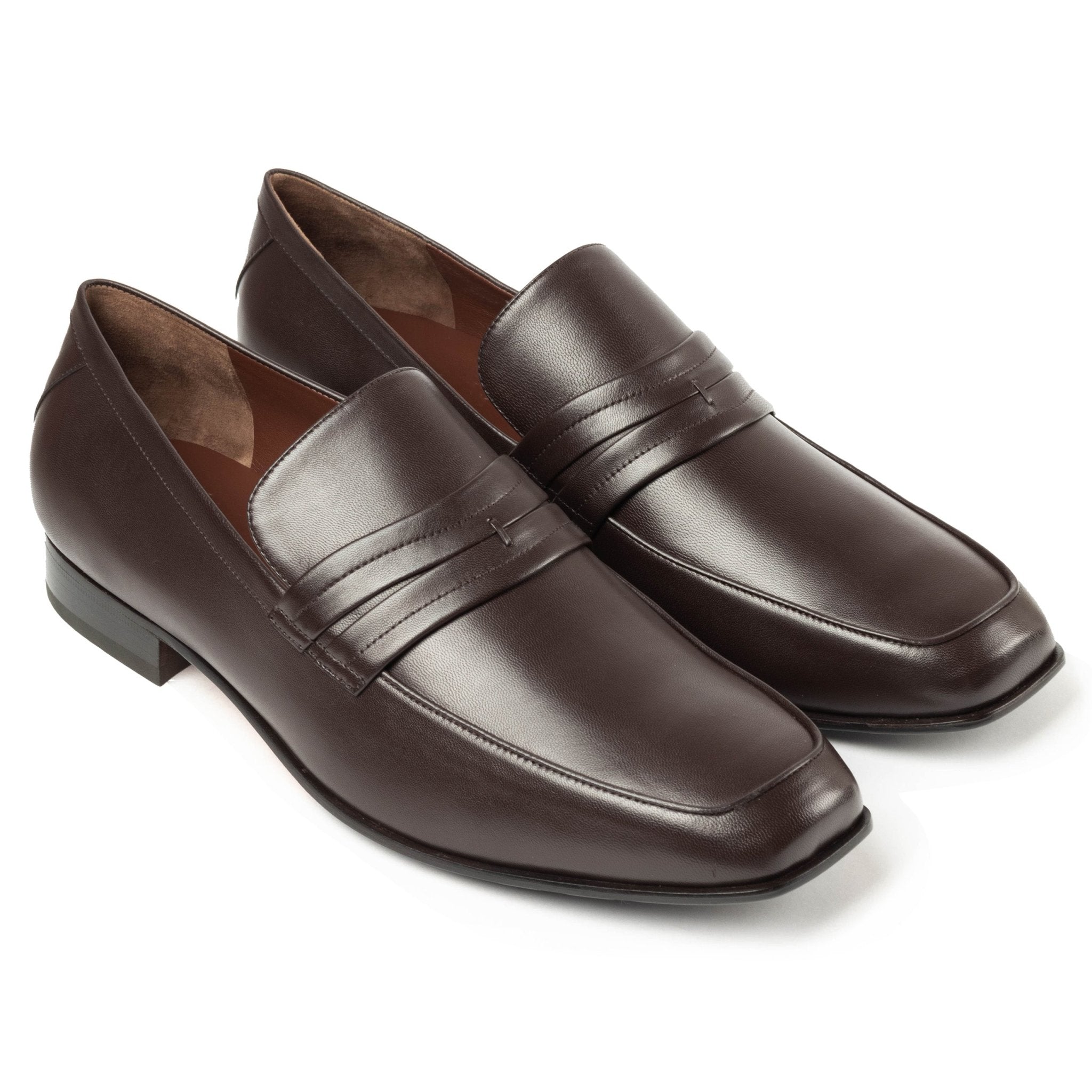 Mocasín resort - Jean Pierre