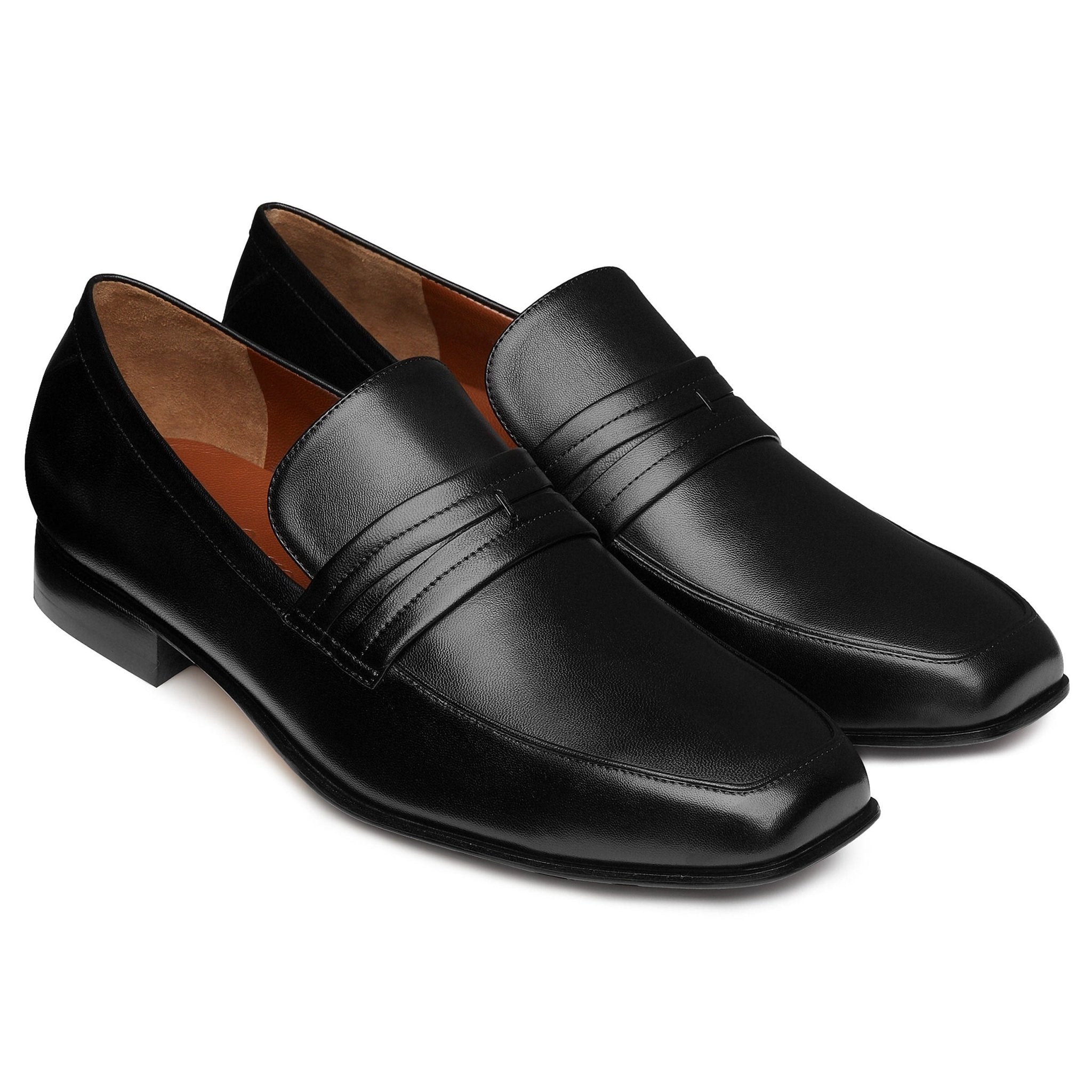 Mocasín resort - Jean Pierre