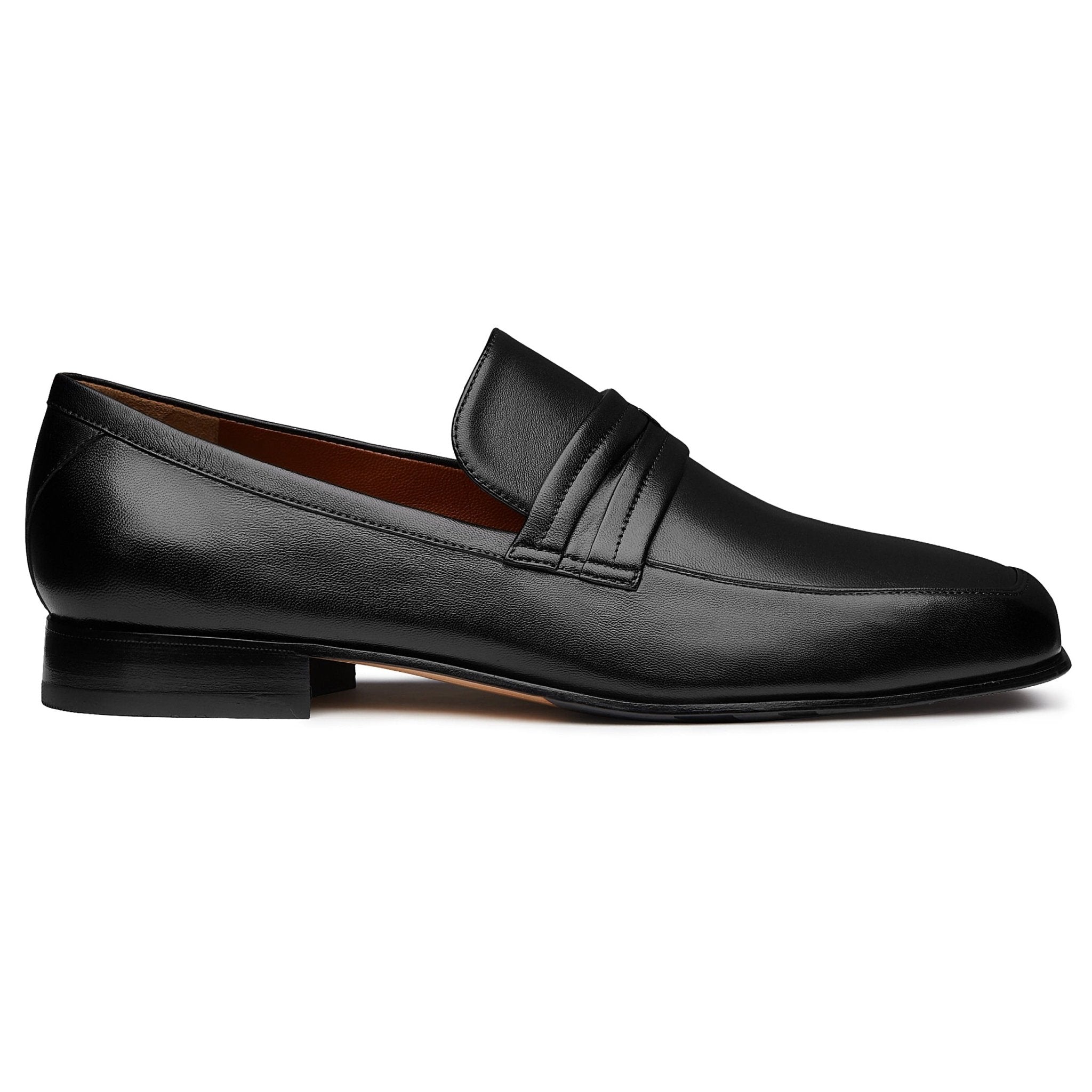 Mocasín resort - Jean Pierre