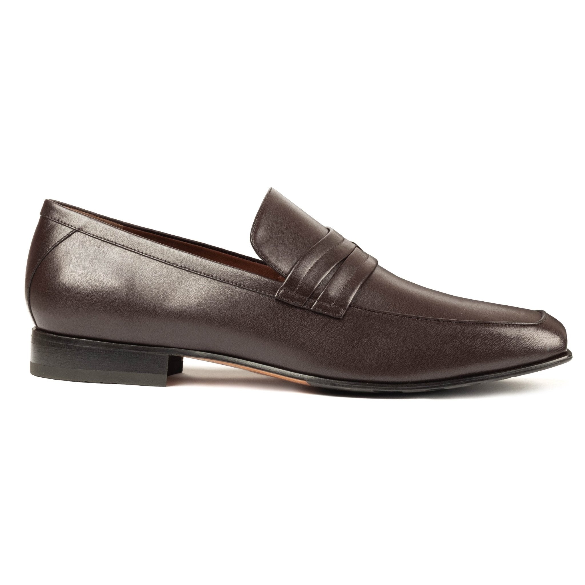 Mocasín resort - Jean Pierre