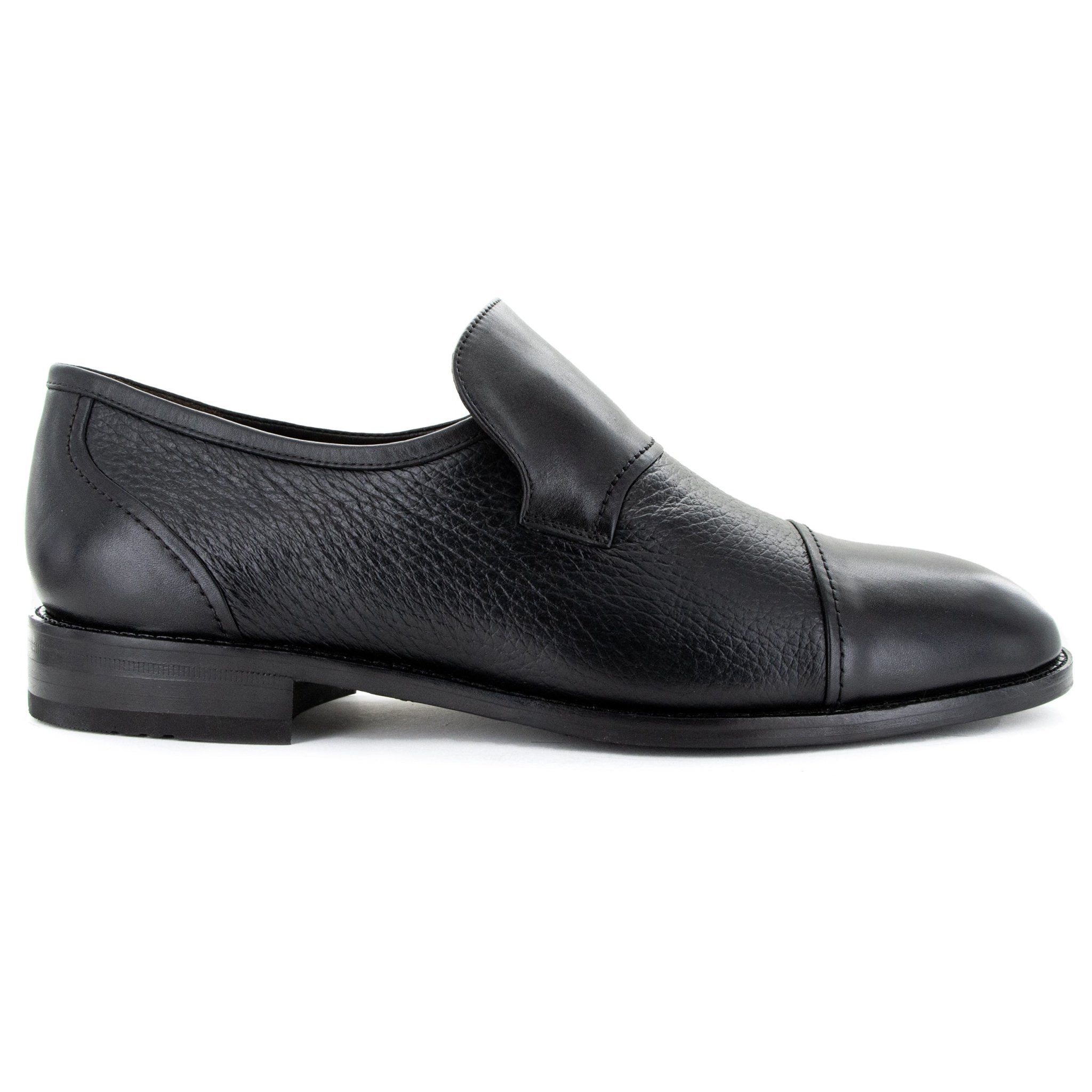 Mocasín Slack - Jean Pierre