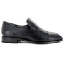 Mocasín Slack - Jean Pierre