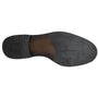 Mocasín Slack - Jean Pierre