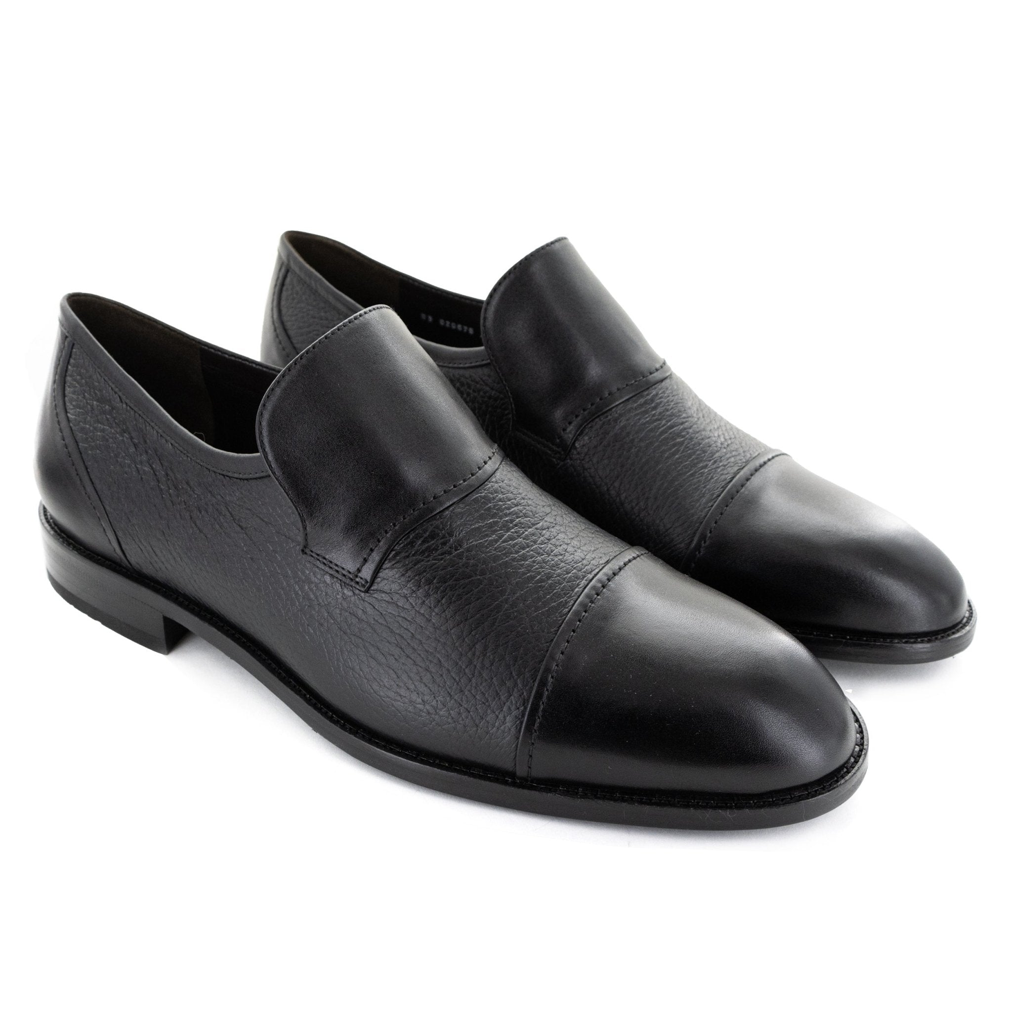 Mocasín Slack - Jean Pierre