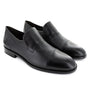 Mocasín Slack - Jean Pierre