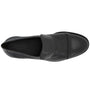 Mocasín Slack - Jean Pierre
