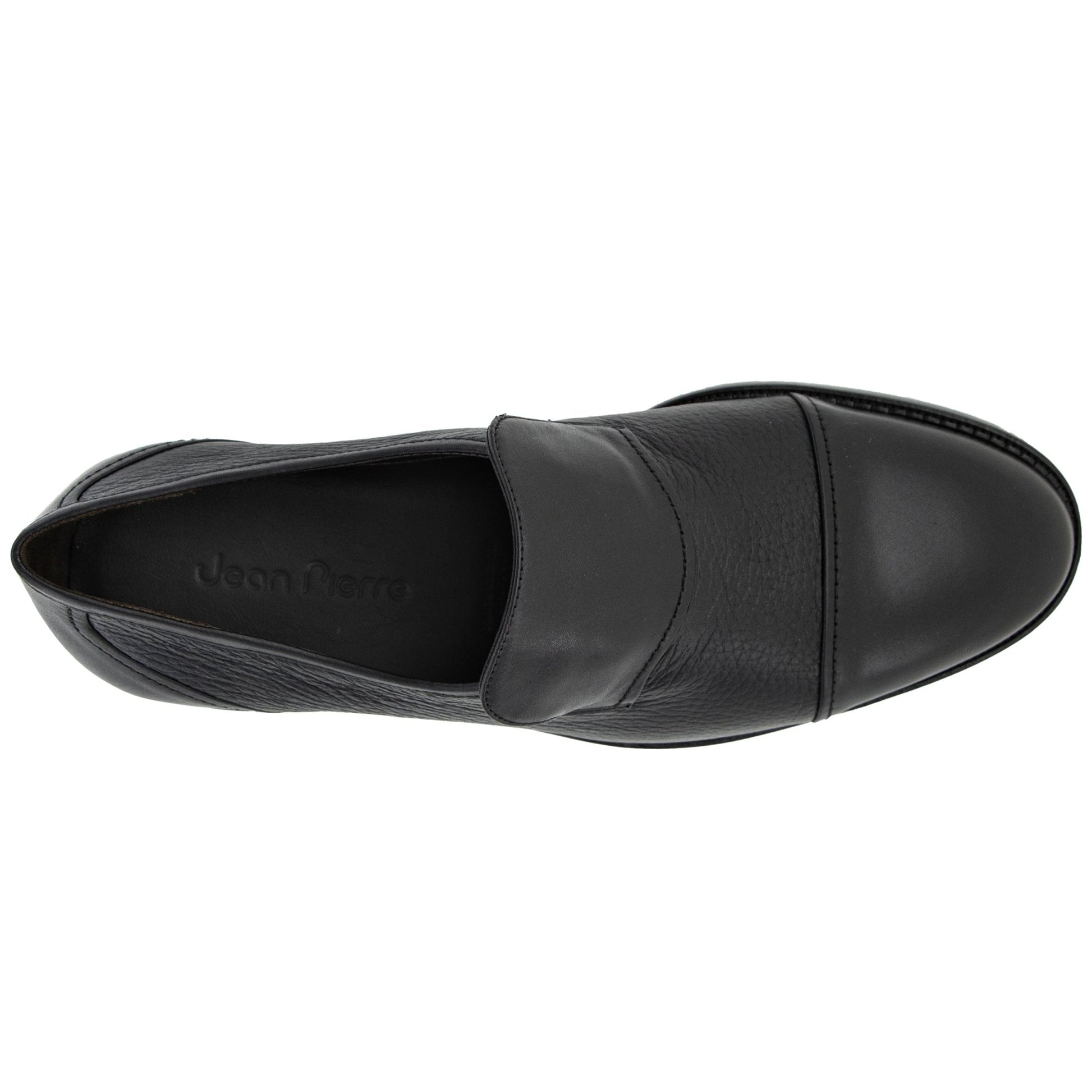 Mocasín Slack - Jean Pierre