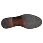 Mocasín Slip-On tejido a mano - Jean Pierre