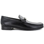Mocasín Slip-On tejido a mano - Jean Pierre
