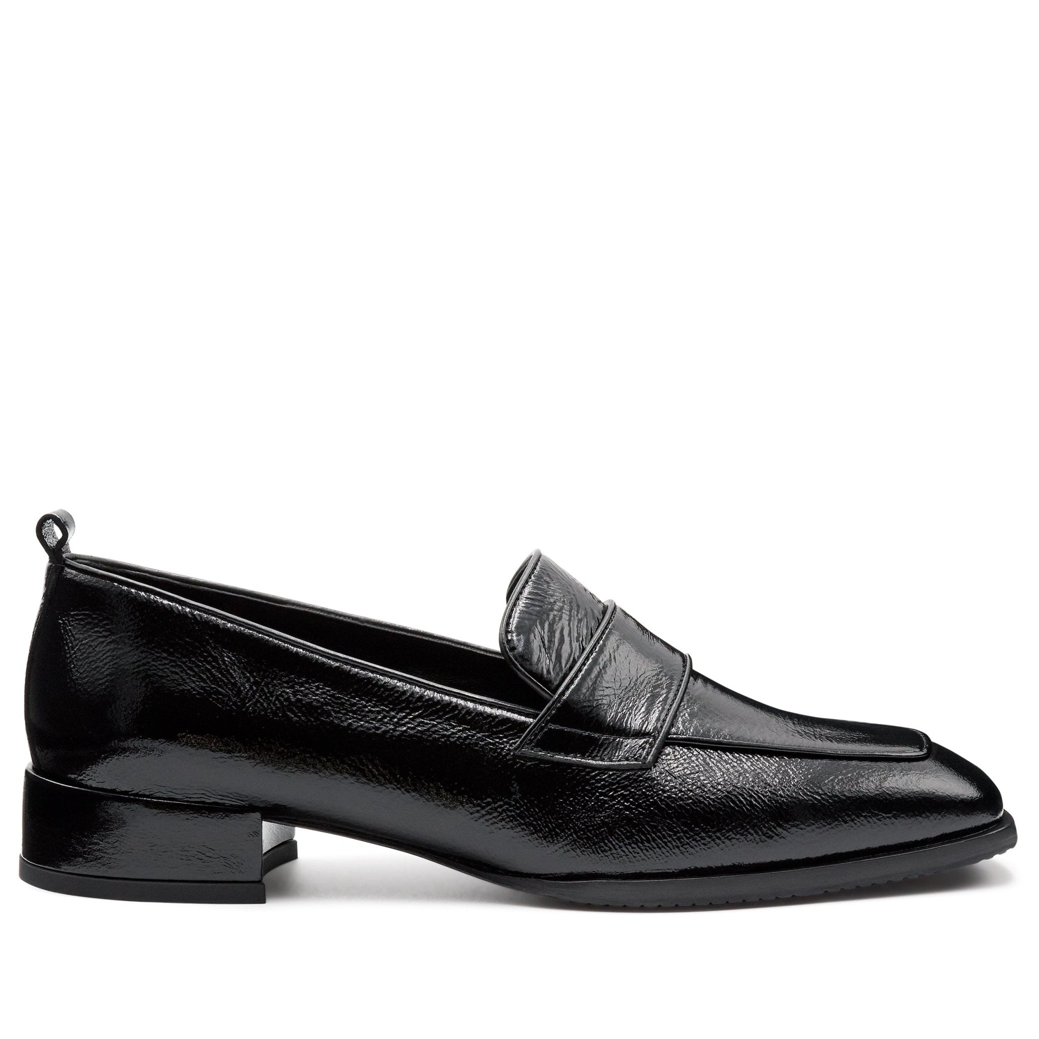 MOCASÍN STRAP CONFORT - Jean Pierre