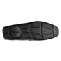 Mocasín tipo Driver de piel para caballero - Jean Pierre