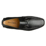 Mocasín tipo Driver de piel para caballero - Jean Pierre