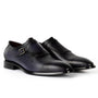 Monkstrap Carpe - Jean Pierre
