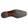 Monkstrap Carpe - Jean Pierre
