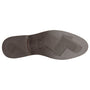 Monkstrap Suede - Jean Pierre