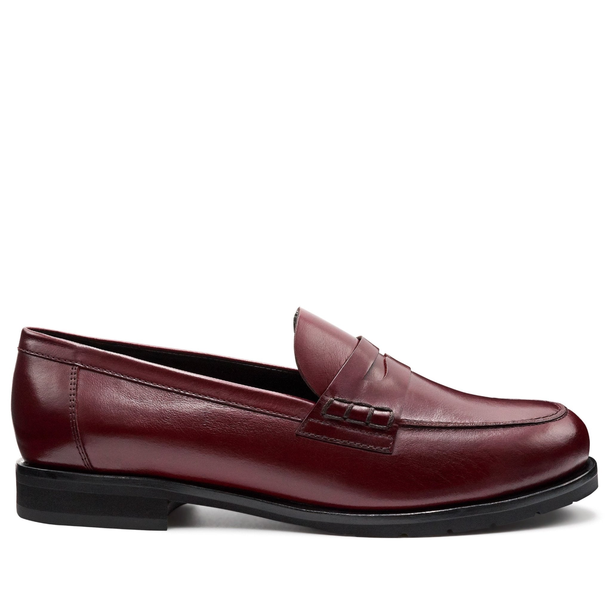 PENNY LOAFER CONFORT - Jean Pierre