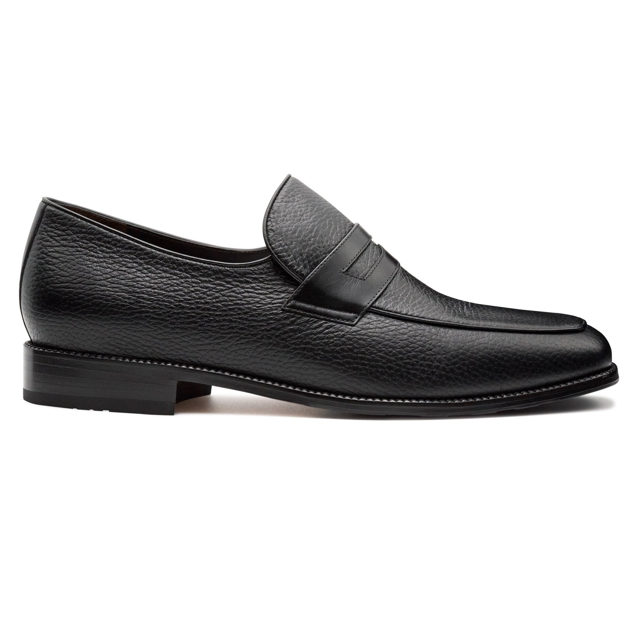 SLIP ON CONFORT - Jean Pierre