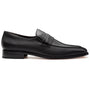 SLIP ON TRECCINA - Jean Pierre