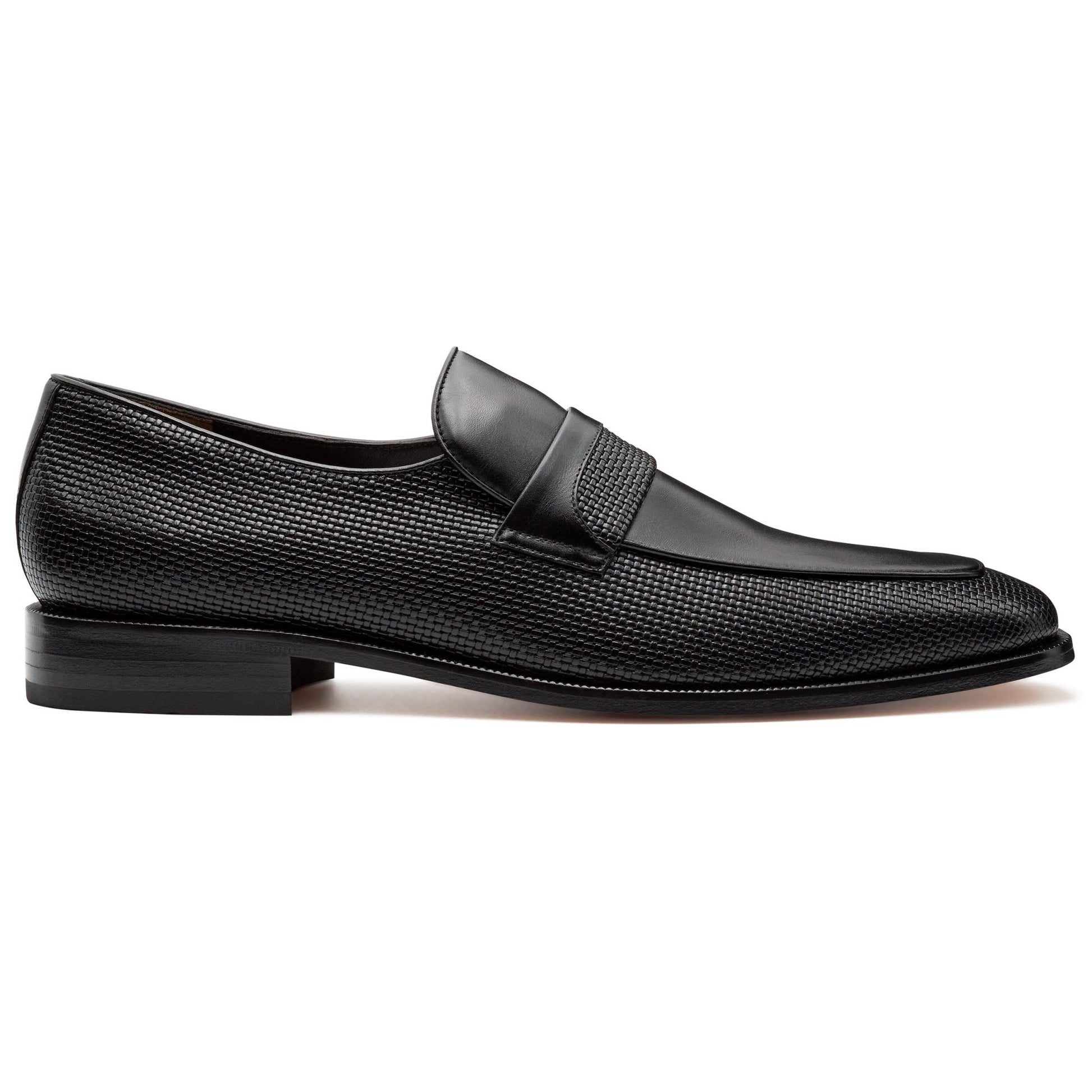 SLIP ON TRECCINA - Jean Pierre