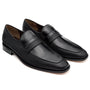 SLIP ON TRECCINA - Jean Pierre