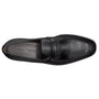 SLIP ON TRECCINA - Jean Pierre