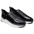 SNEAKER GLAM CHAROL - Jean Pierre