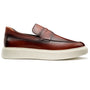 SNEAKER MOCASÍN - Jean Pierre