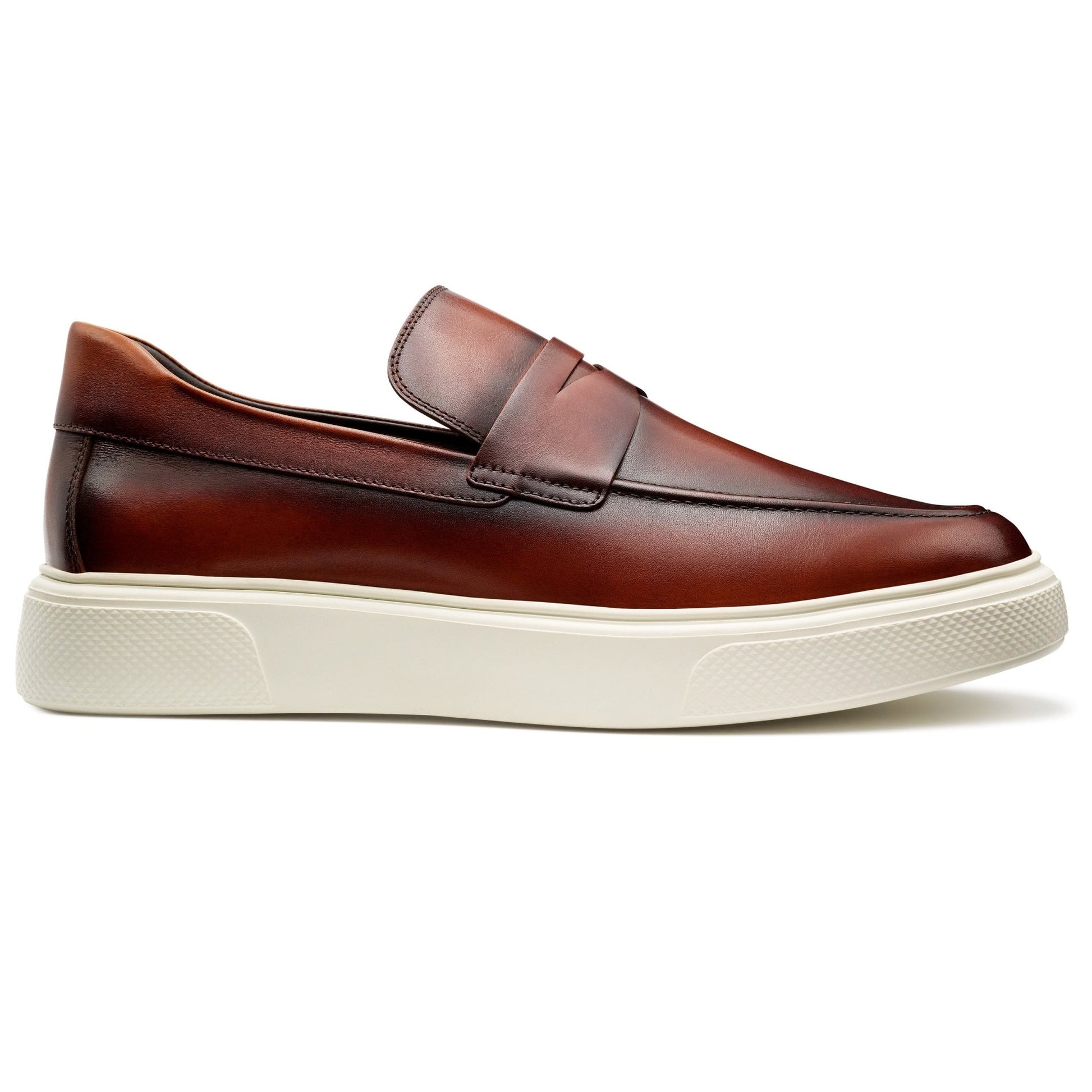 SNEAKER MOCASÍN - Jean Pierre