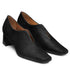 Zapatilla abotinada - Jean Pierre