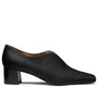 Zapatilla abotinada - Jean Pierre