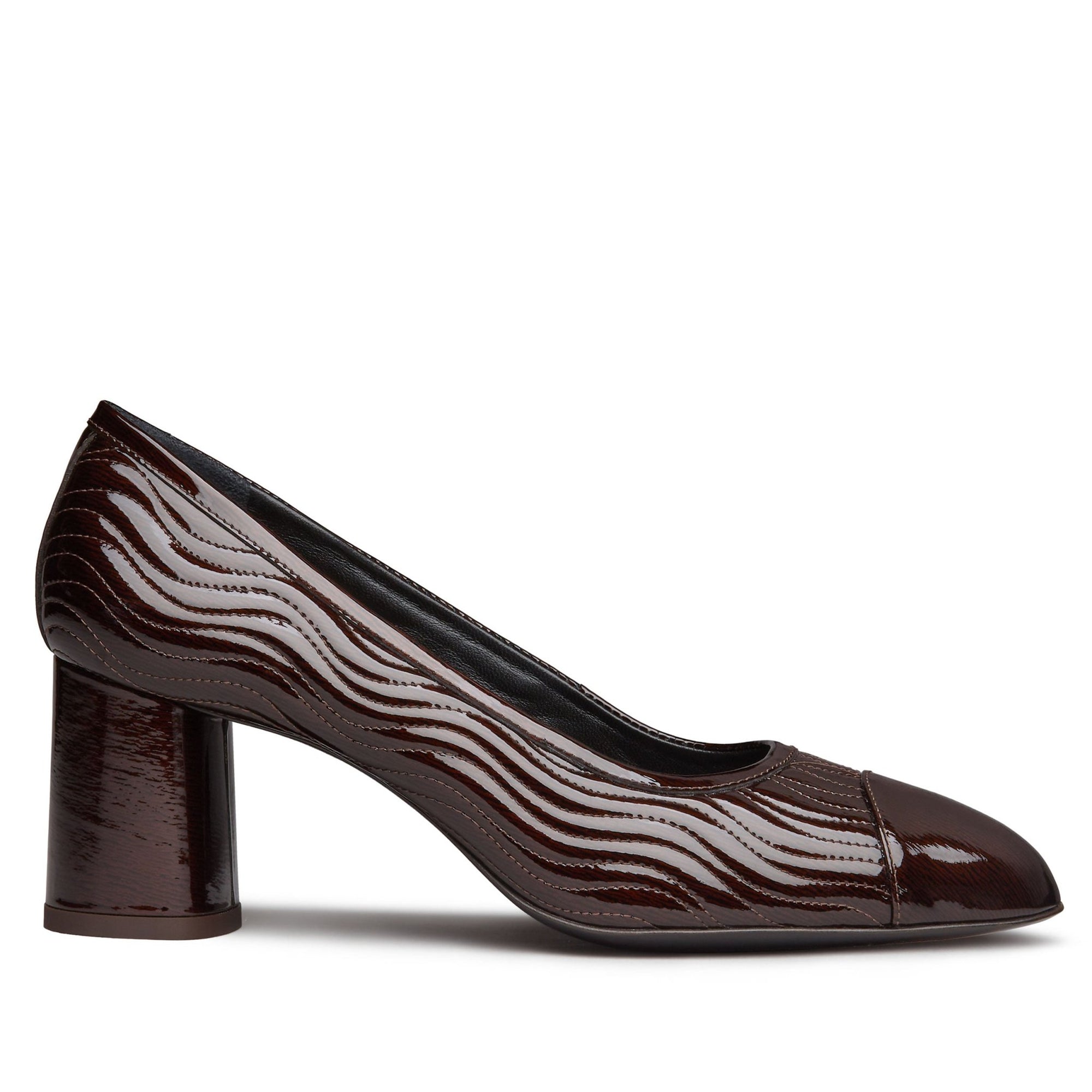 Zapatilla de salón - Jean Pierre