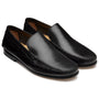 Zapato Mocasín Slip-On Tejido - Jean Pierre
