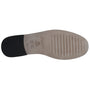 Zapato Mocasín Slip-On Tejido - Jean Pierre