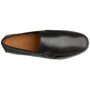 Zapato Mocasín Slip-On Tejido - Jean Pierre