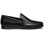 Zapato Mocasín Slip-On Tejido - Jean Pierre