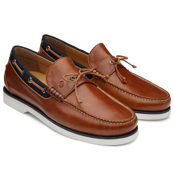 Tipos de zapatos mocasines deals